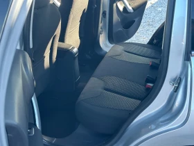 Citroen C3 1.4 HDI - 4060 € / 7940.67 лв. - 21948030 11