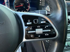 Mercedes-Benz E 350 * CARFAX * ЦЕНА ДО БГ - 23550 € / 46059.80 лв. - 16994155 13