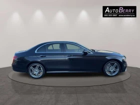 Mercedes-Benz E 350 * CARFAX * ЦЕНА ДО БГ - 23550 € / 46059.80 лв. - 16994155 8