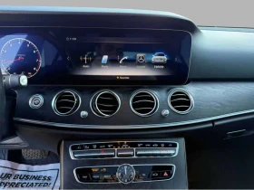 Mercedes-Benz E 350 * CARFAX * ЦЕНА ДО БГ - 23550 € / 46059.80 лв. - 16994155 16