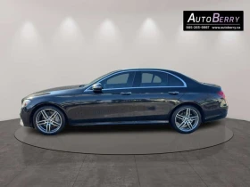 Mercedes-Benz E 350 * CARFAX * ЦЕНА ДО БГ - 23550 € / 46059.80 лв. - 16994155 4
