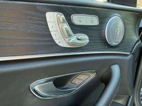 Mercedes-Benz E 350 * CARFAX * ЦЕНА ДО БГ - 23550 € / 46059.80 лв. - 16994155 10