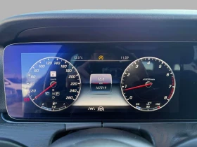 Mercedes-Benz E 350 * CARFAX * ЦЕНА ДО БГ - 23550 € / 46059.80 лв. - 16994155 14