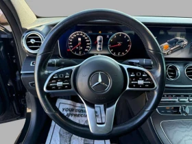 Mercedes-Benz E 350 * CARFAX * ЦЕНА ДО БГ - 23550 € / 46059.80 лв. - 16994155 11