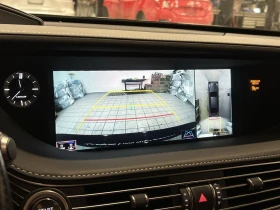 Lexus LS 500 F SPORT* AWD* АвтоКредит* (ЦЕНА ДО БГ) - 33990 € / 66478.66 лв. - 53107237 11