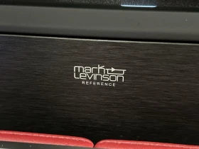 Lexus LS 500 F SPORT* AWD* АвтоКредит* (ЦЕНА ДО БГ) - 33990 € / 66478.66 лв. - 53107237 15