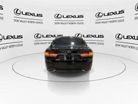Lexus LS 500 F SPORT* AWD* АвтоКредит* (ЦЕНА ДО БГ) - 33990 € / 66478.66 лв. - 53107237 5