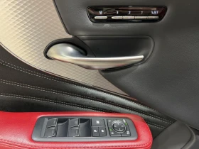 Lexus LS 500 F SPORT* AWD* АвтоКредит* (ЦЕНА ДО БГ) - 33990 € / 66478.66 лв. - 53107237 14