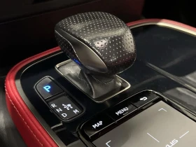 Lexus LS 500 F SPORT* AWD* АвтоКредит* (ЦЕНА ДО БГ) - 33990 € / 66478.66 лв. - 53107237 13