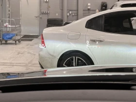 Lexus LS 500 F SPORT* AWD* АвтоКредит* (ЦЕНА ДО БГ) - 33990 € / 66478.66 лв. - 53107237 10