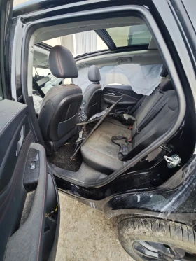 DONGFENG T5-EVO Donfeng T5, снимка 5 - Автомобили и джипове - 53690993