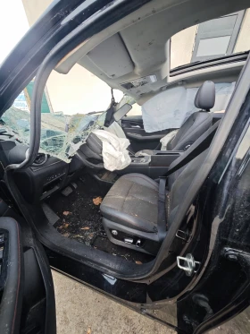 DONGFENG T5-EVO Donfeng T5, снимка 4 - Автомобили и джипове - 53690993