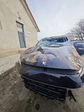 DONGFENG T5-EVO Donfeng T5