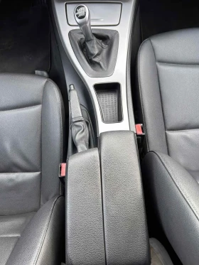 BMW 325 - 6500 € / 12712.90 лв. - 50998210 13