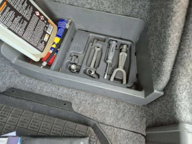 BMW 325 - 6500 € / 12712.90 лв. - 50998210 15