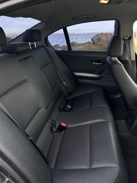 BMW 325 - 6500 € / 12712.90 лв. - 50998210 10