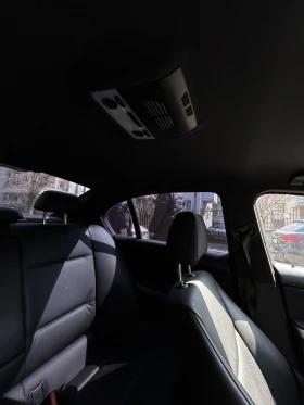 BMW 325 undefined | Auto.bg — изображение 8