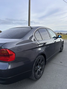 BMW 325 - 6500 € / 12712.90 лв. - 50998210 4