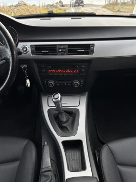 BMW 325 - 6500 € / 12712.90 лв. - 50998210 11