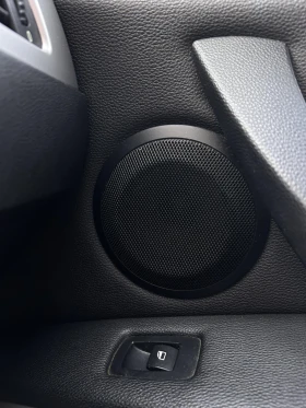 BMW 325 - 6500 € / 12712.90 лв. - 50998210 14