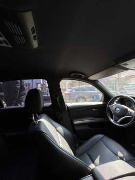 BMW 325 undefined | Auto.bg — изображение 6