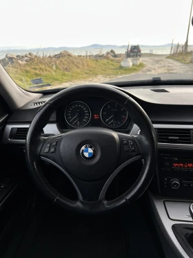 BMW 325 - 6500 € / 12712.90 лв. - 50998210 6