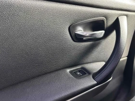 BMW 325 - 6500 € / 12712.90 лв. - 50998210 8