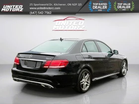 Mercedes-Benz E 400 - 11200 € / 21905.30 лв. - 41154088 3