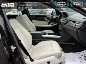 Mercedes-Benz E 400 - 11200 € / 21905.30 лв. - 41154088 12