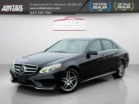 Mercedes-Benz E 400 - 11200 € / 21905.30 лв. - 41154088 2