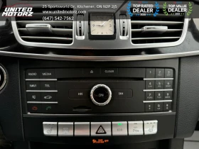 Mercedes-Benz E 400 - 11200 € / 21905.30 лв. - 41154088 14