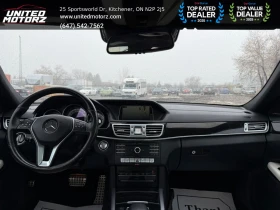 Mercedes-Benz E 400 - 11200 € / 21905.30 лв. - 41154088 9