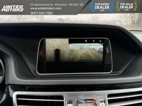 Mercedes-Benz E 400 - 11200 € / 21905.30 лв. - 41154088 15