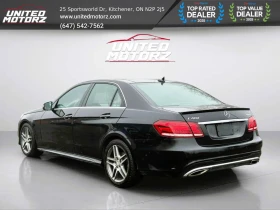 Mercedes-Benz E 400 - 11200 € / 21905.30 лв. - 41154088 4