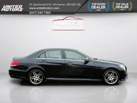 Mercedes-Benz E 400 - 11200 € / 21905.30 лв. - 41154088 5