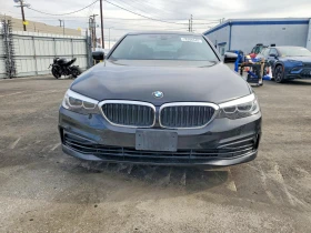 BMW 530 2.0l I - 14500 € / 28359.53 лв. - 52587724 5