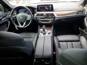 BMW 530 2.0l I - 14500 € / 28359.53 лв. - 52587724 8