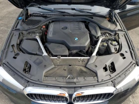 BMW 530 2.0l I - 14500 € / 28359.53 лв. - 52587724 11