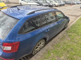 Skoda Octavia 2, 0 TDI / 150кс - 8900 € / 17406.89 лв. - 10900797 2