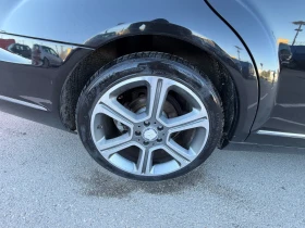 Mercedes-Benz S 350 БАРТЕР* FACE* Euro6* LED* 258кс - 12999 € / 25423.83 лв. - 45186013 7