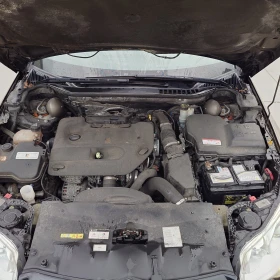 Citroen C5 2.0BlueHDI 181 - 6600 € / 12908.48 лв. - 26953862 15