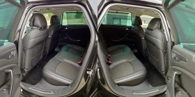 Citroen C5 2.0BlueHDI 181 - 6600 € / 12908.48 лв. - 26953862 13