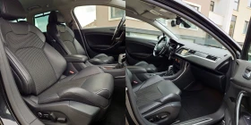 Citroen C5 2.0BlueHDI 181 - 6600 € / 12908.48 лв. - 26953862 12