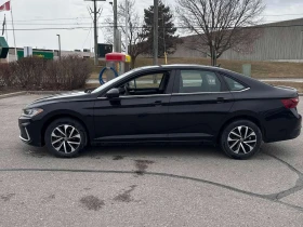 VW Jetta * Trendline * CARFAX * 2 КЛЮЧА * KEYLESS * ПОДГРЕВ - 19900 € / 38921.02 лв. - 90423787 2