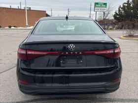 VW Jetta * Trendline * CARFAX * 2 КЛЮЧА * KEYLESS * ПОДГРЕВ - 19900 € / 38921.02 лв. - 90423787 4