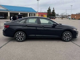 VW Jetta * Trendline * CARFAX * 2 КЛЮЧА * KEYLESS * ПОДГРЕВ - 19900 € / 38921.02 лв. - 90423787 3