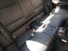 BMW 328 undefined | Auto.bg — изображение 4