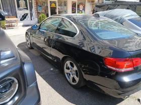 BMW 328 undefined | Auto.bg — изображение 5