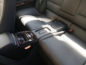 BMW 328 undefined | Auto.bg — изображение 2