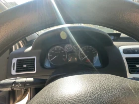 Peugeot 307 | Mobile.bg � ����� ������ 5